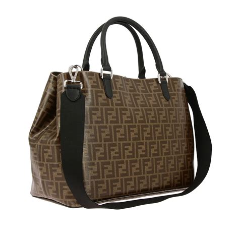 borse fendi nuove|fendi borse shop online.